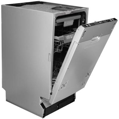 SCHTOFF SVA 45106 A. Изображение №1