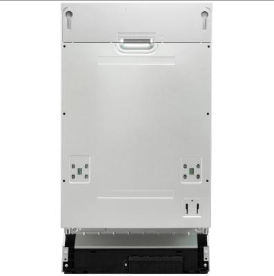 SCHTOFF SVA 45106 A. Изображение №2