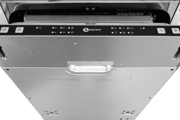 SCHTOFF SVA 45106 A. Изображение №6