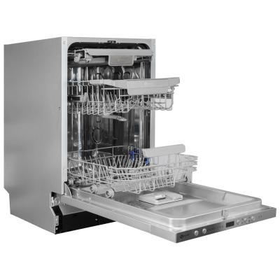 SCHTOFF SVA 45107 IMAFL. Изображение №2