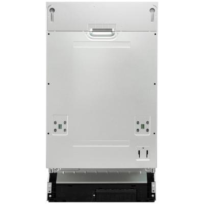 SCHTOFF SVA 45107 IMAFL. Изображение №6