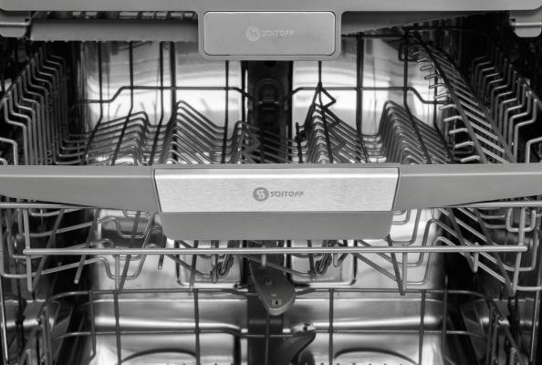 SCHTOFF SVA 45107 IMAFL. Изображение №5