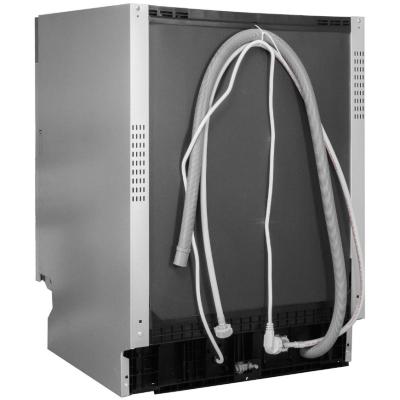 SCHTOFF SVA 60146 A. Изображение №8