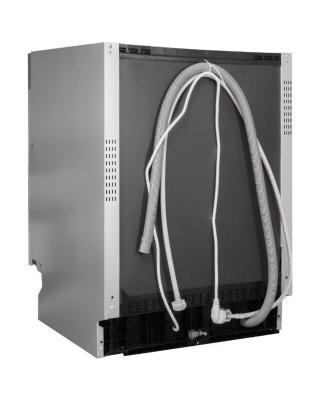 SCHTOFF SVA 60146 A. Изображение №2