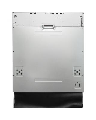 SCHTOFF SVA 60146 A. Изображение №3