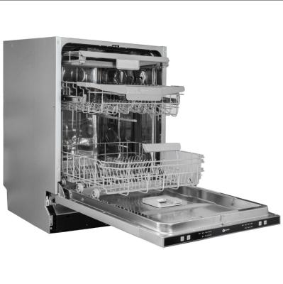 SCHTOFF SVA 60146 A. Изображение №7