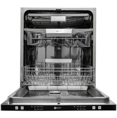 SCHTOFF SVA 60146 A. Изображение №6