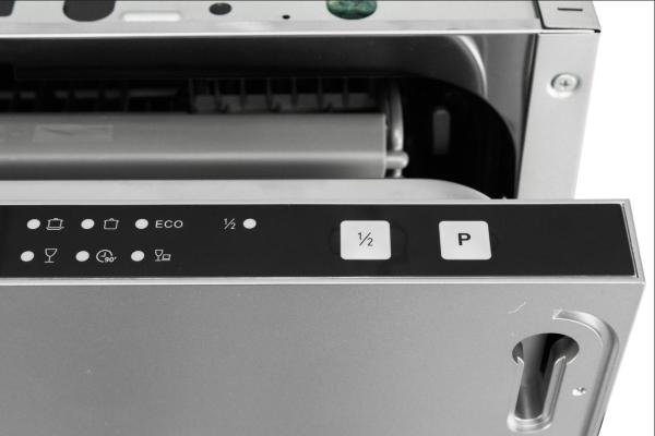 SCHTOFF SVA 60146 A. Изображение №4