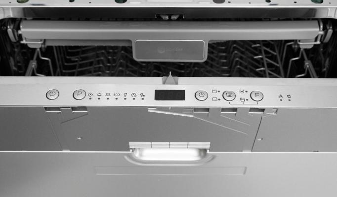 SCHTOFF SVA 60147 IMAFL. Изображение №4