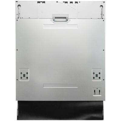 SCHTOFF SVA 60147 IMAFL. Изображение №5