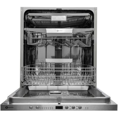 SCHTOFF SVA 60147 IMAFL. Изображение №6