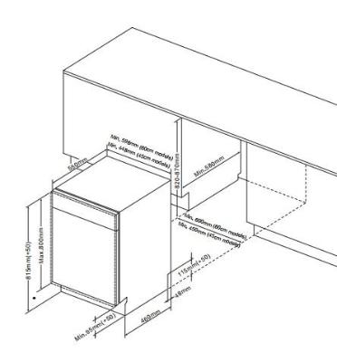 SCHTOFF SVA 60147 IMAFL. Изображение №10