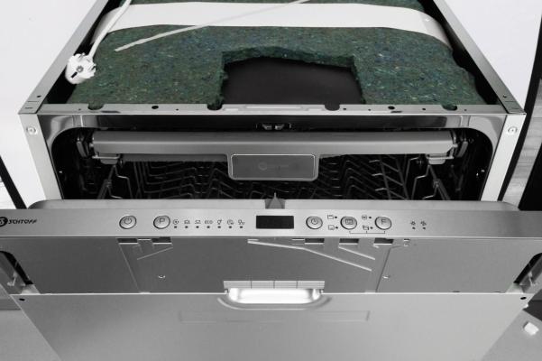 SCHTOFF SVA 60147 IMAFL. Изображение №3