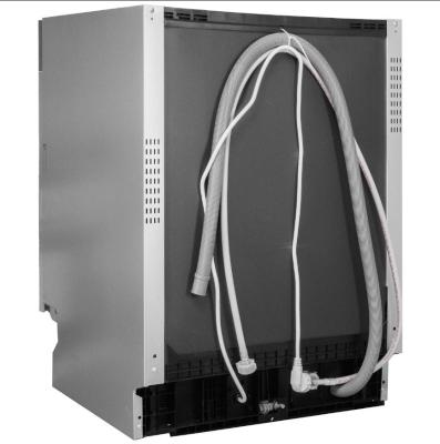 SCHTOFF SVA 60147 IMAFL. Изображение №8