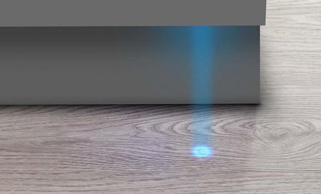 SCHTOFF SVB 45108 IMAFL. Изображение №5