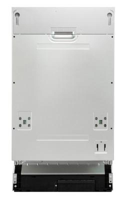 SCHTOFF SVB 45108 IMAFL. Изображение №1