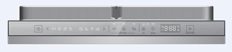 SCHTOFF SVB 45108 IMAFL. Изображение №3