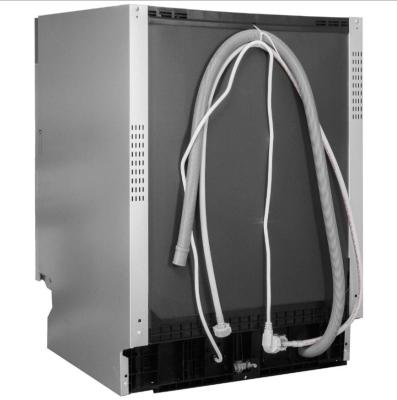 SCHTOFF SVB 60148 IMAFL. Изображение №2