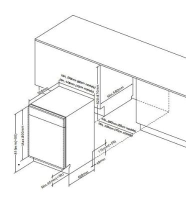 SCHTOFF SVB 60148 IMAFL. Изображение №7