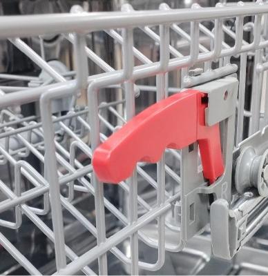 SCHTOFF SVB 60148 IMAFL. Изображение №6