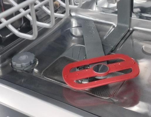 SCHTOFF SVB 60148 IMAFL. Изображение №5