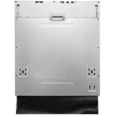 Посудомоечная машина SCHTOFF SVB 60148 IMAFL