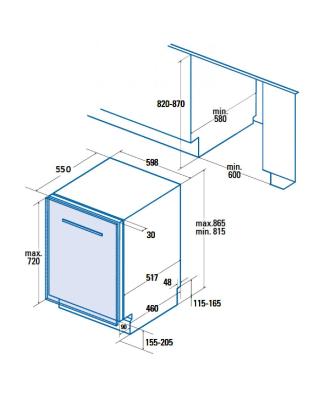 SCHTOFF SVB 60148 IMAFL. Изображение №4