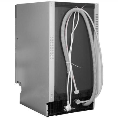 SCHTOFF SVC 45107 A. Изображение №6