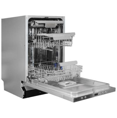 SCHTOFF SVC 45107 A. Изображение №4