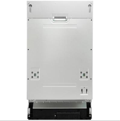 SCHTOFF SVC 45107 A. Изображение №2