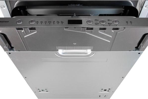 SCHTOFF SVC 45107 A. Изображение №5