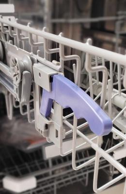 SCHTOFF SVC 45107 A. Изображение №9