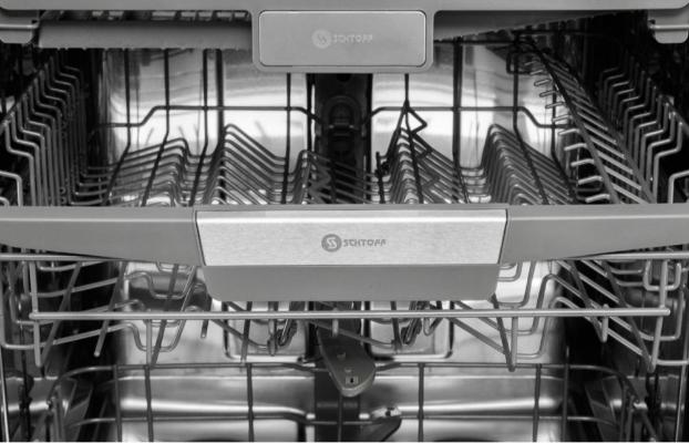 SCHTOFF SVC 60147 A. Изображение №4