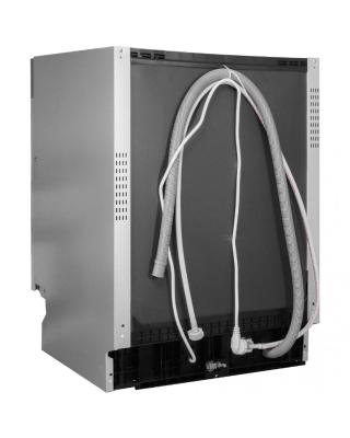 SCHTOFF SVC 60147 A. Изображение №5