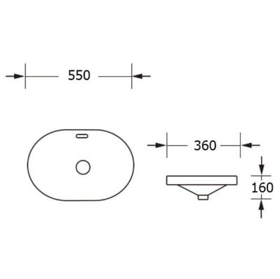 Roxen Batt 570155. Изображение №2