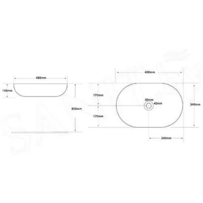 Roxen Tim 570165. Изображение №2