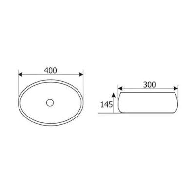 Roxen Trendo mini 570200. Изображение №2