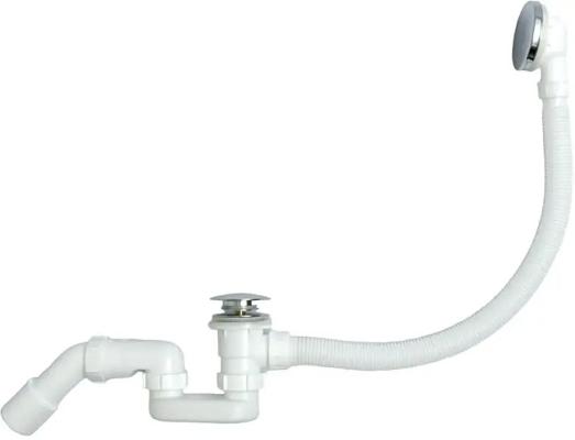 Vieir VRQ91YF Click Clack