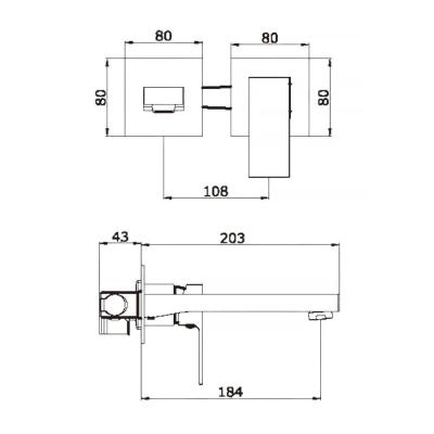 Vieir V393513S. Изображение №2