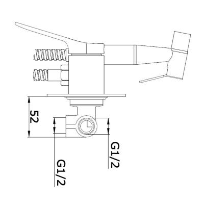 Vieir V343553. Изображение №2