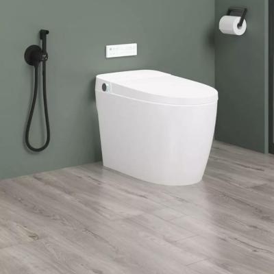 Vieir V403553-C. Изображение №4