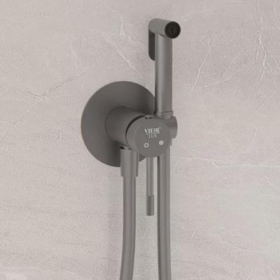Vieir V403553-G. Изображение №2