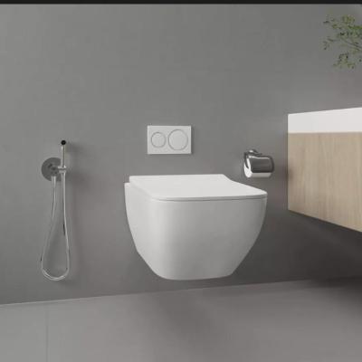 Vieir V403553. Изображение №2
