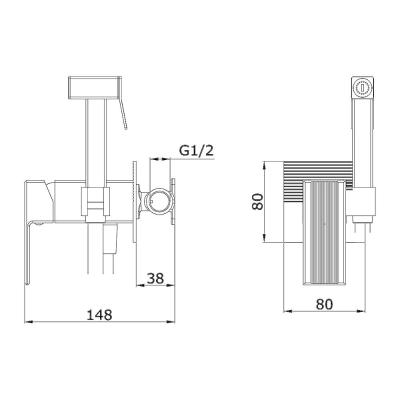 Vieir V443553-G. Изображение №2