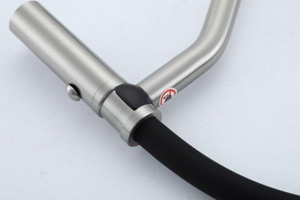 Gappo G4098-15. Изображение №4