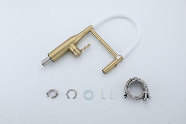 Gappo G4098-23. Изображение №3