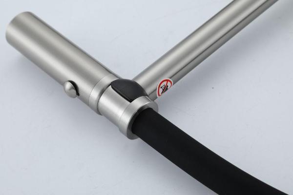 Gappo G4098-25. Изображение №3