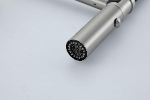 Gappo G4098-25. Изображение №4