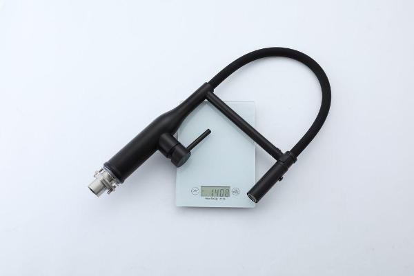 Gappo G4098-26. Изображение №7
