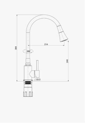 Splenka S201.4308.03. Изображение №3